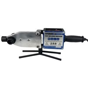 دستگاه اتو لوله سبز ویوارکس مدلVR-2030