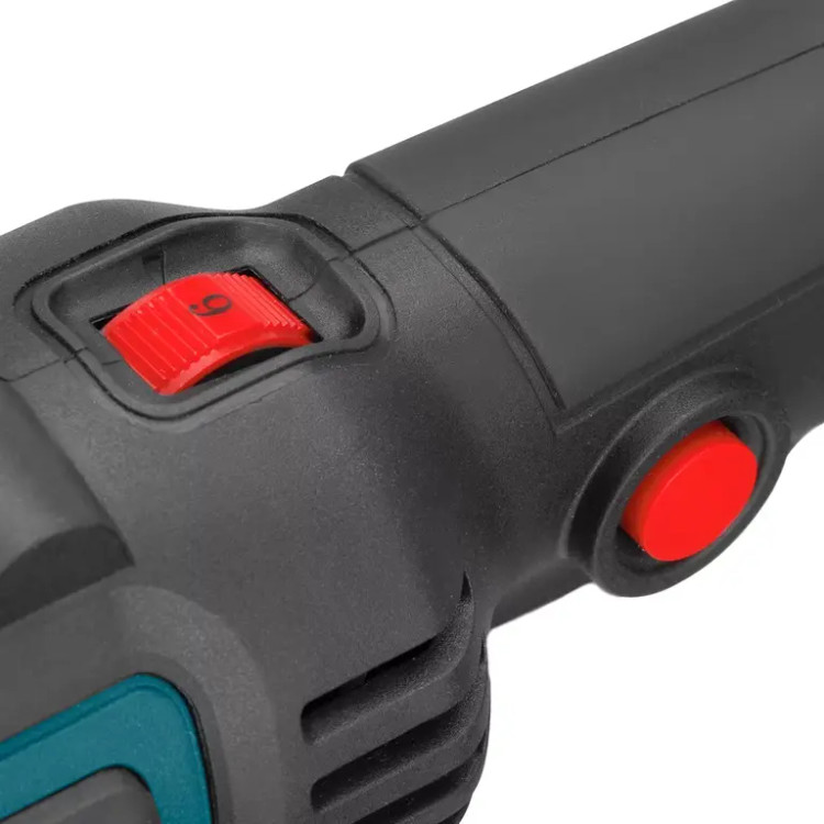 مینی فرز دیمردار رونیکس 1200وات مدل 3161