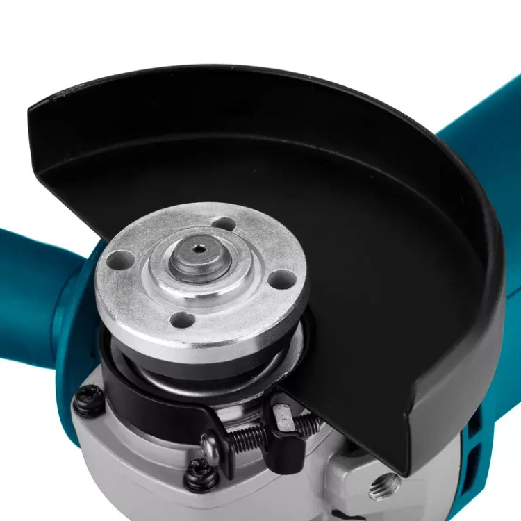 مینی فرز دیمردار رونیکس 1200وات مدل 3161