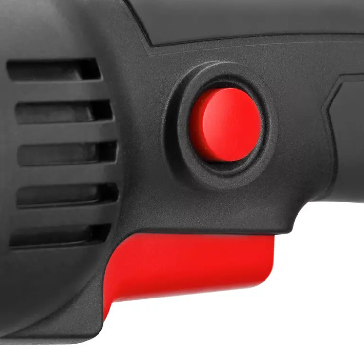 مینی فرز دیمردار رونیکس 1200وات مدل 3161