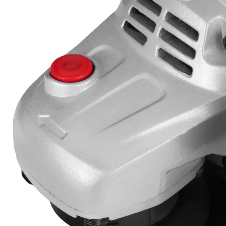 مینی فرز دیمردار رونیکس 1500وات مدل 3165