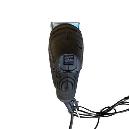 اره عمودبر 650وات دیمردار ویوارکس مدلVR6500-JS