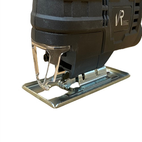 اره عمودبر 650وات دیمردار ویوارکس مدلVR6500-JS