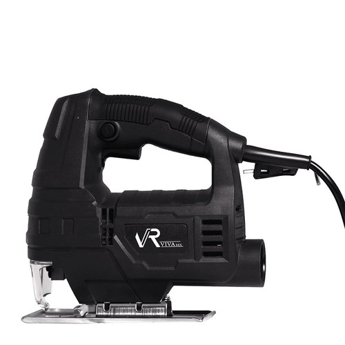 اره عمودبر 650وات دیمردار ویوارکس مدلVR6500-JS