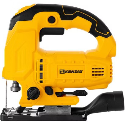 اره عمود بر 710 وات کنزاکس مدل KJG-1710