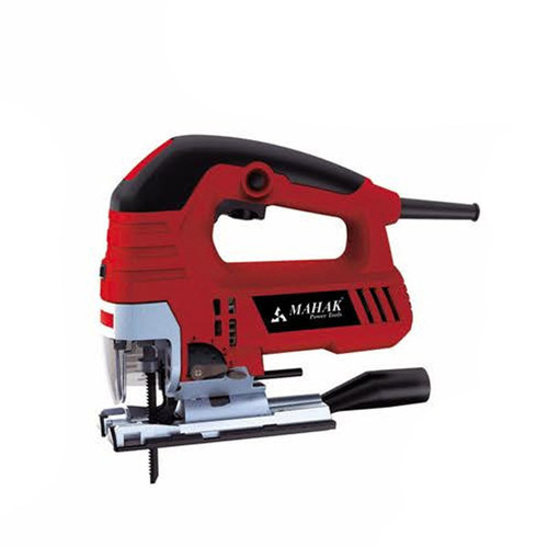 اره عمودبر گیربکسی 750 وات دور متغیر محک JS-750H