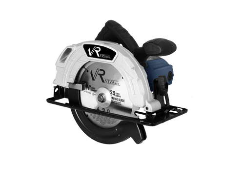 دسته ارگونومیک جهت سهولت کار مجهز به کلید قفل کن جهت استفاده مداوم مجهز به قفل کن تیغه دارای کفی متحرک جهت تغییر زاویه برش