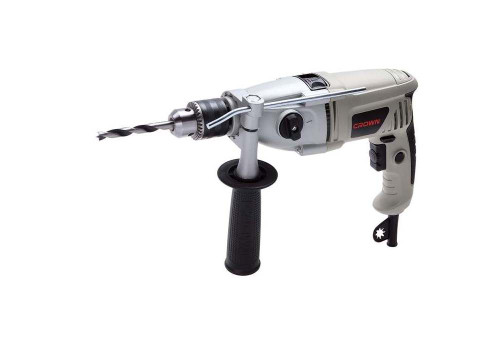 دریل برقی کرون 13 میلیمتر 1050 وات CT10068 (1) دریل برقی کرون 13 میلیمتر 1050 وات CT10068 (3) دریل برقی کرون 13 میلیمتر 1050 وات CT10068 (2) دریل برقی کرون 13 میلیمتر 1050 وات CT10068 (1) دریل برقی کرون 13 میلیمتر 1050 وات CT10068