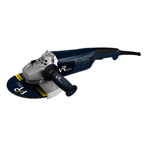 فرز 180 میلیمتر آهنگری VR2218-AG