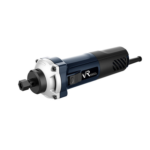 فرز انگشتی گلو کوتاه VR6061-DG