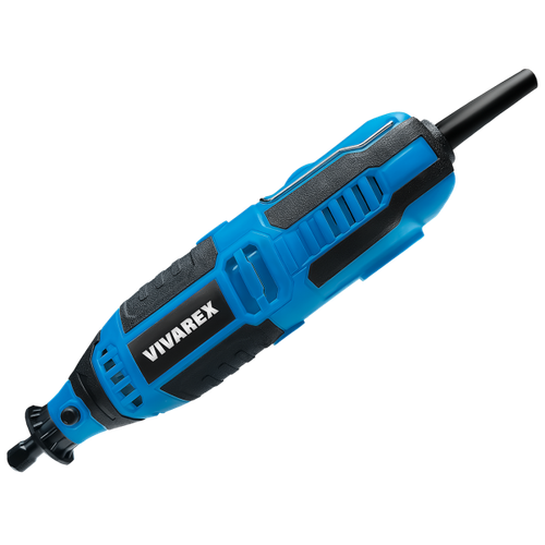 فرز انگشتی مینیاتوری 41 پارچه VR3041-MG