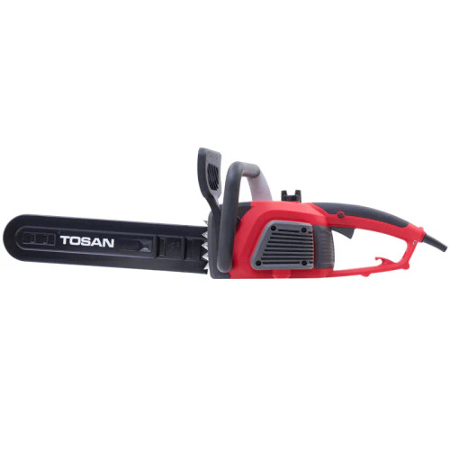 اره زنجیری برقی توسن 40 سانتیمتر 2400 وات مدل 5540CS