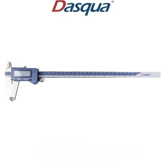 کولیس دیجیتال داسکو 30سانتی متر 2315-2115